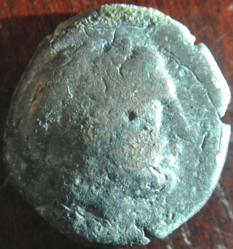 Greek-Coin-ID